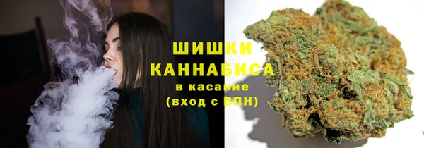 MDMA Premium VHQ Белокуриха